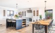 4 Bed in Bridport 5