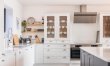 4 Bed in Bridport 7