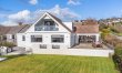 4 Bed in Bridport 0