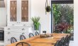 4 Bed in Bridport 6