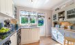 2 Bed in Wortwell 1