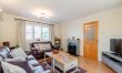 2 Bed in Wortwell 8