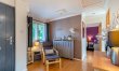 2 Bed in Wortwell 7