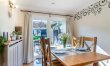 2 Bed in Wortwell 2