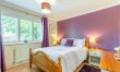2 Bed in Wortwell 3