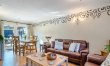 2 Bed in Wortwell 5