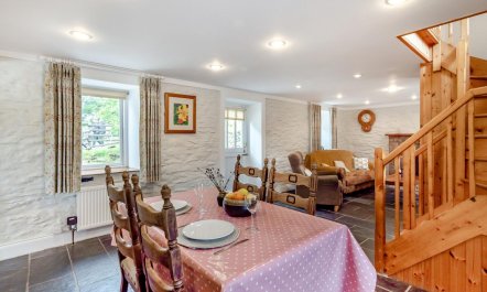 2 Bed in Ardgroom 4