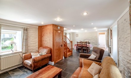 2 Bed in Ardgroom 2