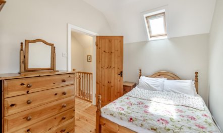 2 Bed in Ardgroom 8