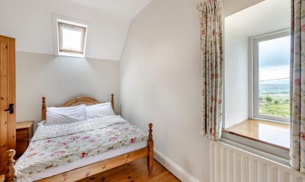 2 Bed in Ardgroom 7