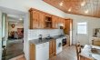 2 Bed in Ardgroom 6