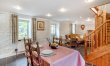 2 Bed in Ardgroom 4