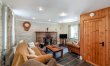 2 Bed in Ardgroom 1