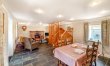 2 Bed in Ardgroom 3