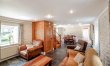 2 Bed in Ardgroom 2