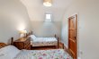 2 Bed in Ardgroom 9