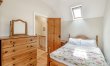 2 Bed in Ardgroom 8