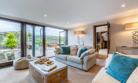 3 Bed in Chirbury 8