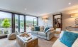 3 Bed in Chirbury 8