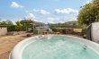 3 Bed in Chirbury 2