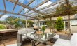 3 Bed in Chirbury 1