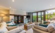 3 Bed in Chirbury 3