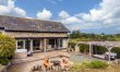 3 Bed in Chirbury 0