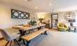 3 Bed in Chirbury 9