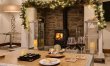 3 Bed in Chirbury 4