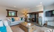 3 Bed in Chirbury 7