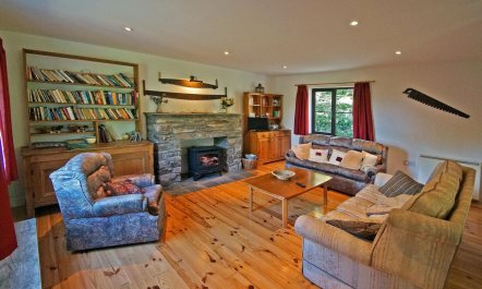 3 Bed in Kenmare 1