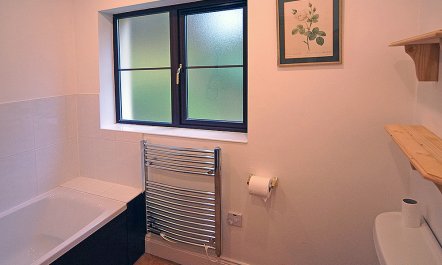 3 Bed in Kenmare 8