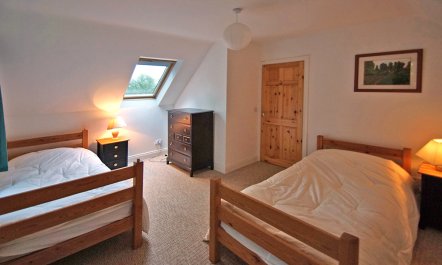 3 Bed in Kenmare 7