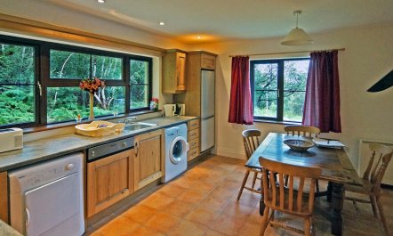 3 Bed in Kenmare 5