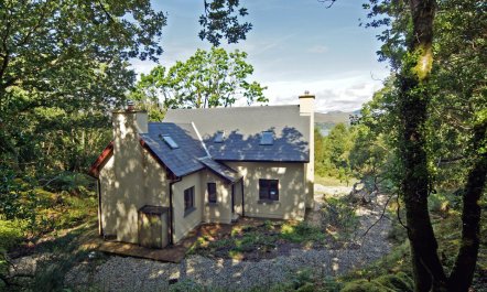3 Bed in Kenmare