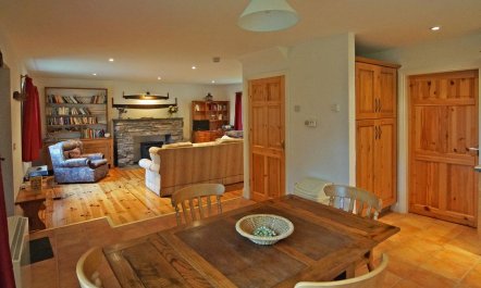 3 Bed in Kenmare 4