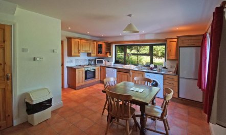 3 Bed in Kenmare 6