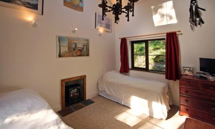 3 Bed in Kenmare 9