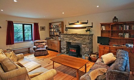 3 Bed in Kenmare 2