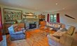 3 Bed in Kenmare 1