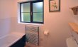 3 Bed in Kenmare 8