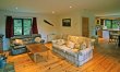 3 Bed in Kenmare 3
