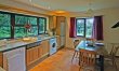 3 Bed in Kenmare 5