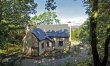 3 Bed in Kenmare 0