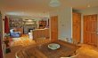 3 Bed in Kenmare 4