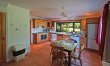 3 Bed in Kenmare 6