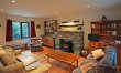 3 Bed in Kenmare 2