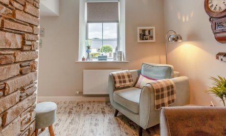 2 Bed in Skibbereen 6