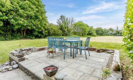 2 Bed in Skibbereen 3