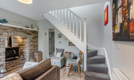 2 Bed in Skibbereen 4